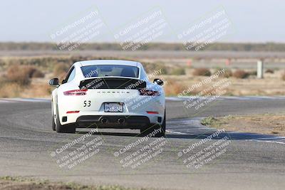 media/Nov-01-2025-PCA Central Coast (Sat) [[5e27ded23e]]/Red Group/Sunrise/